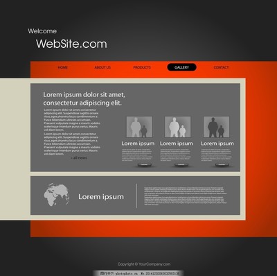 網(wǎng)頁與網(wǎng)站設計 從概念到實現(xiàn)的全面指南