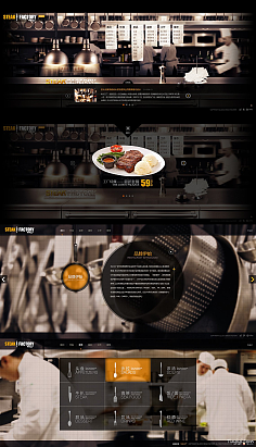 網(wǎng)頁與網(wǎng)站設計的藝術(shù) 從像素到用戶體驗的旅程