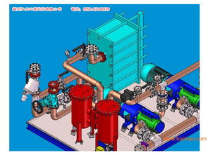 福州專(zhuān)業(yè)工業(yè)產(chǎn)品設(shè)計(jì)服務(wù) 推動(dòng)創(chuàng)新與生產(chǎn)的完美融合