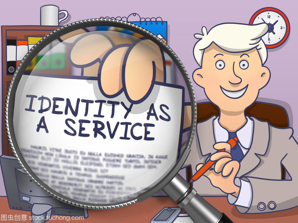 放大鏡下的涂鴉設(shè)計(jì) 從街頭藝術(shù)到專(zhuān)業(yè)設(shè)計(jì)服務(wù)的蛻變