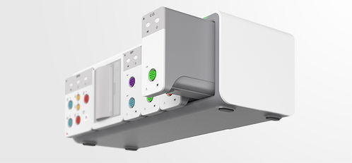 醫(yī)者匠心 醫(yī)療產(chǎn)品設(shè)計(jì)的核心要素與卓越案例解析