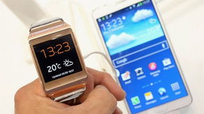 想打敗iWatch和三星Gear，可穿戴產(chǎn)品還需做八項(xiàng)提升