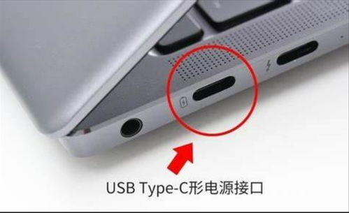 吳水城 連接智能穿戴與未來的技術(shù)探索者