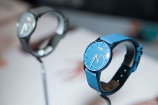 CES 2015國際消費(fèi)電子產(chǎn)品展 可穿戴新品一睹為快