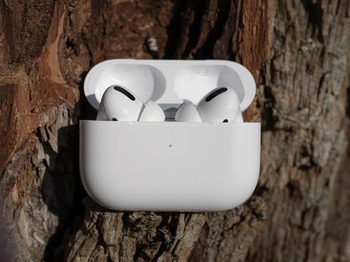 AirPods Pro與Beats Studio Buds: Beats能否擊敗蘋果旗艦？詳細(xì)對比分析與推薦